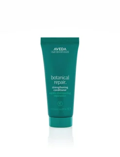 Botanical Repair Conditioner