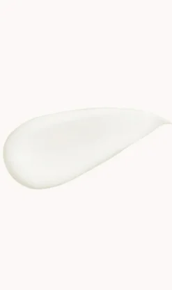 Botanical Repair Leave In Treatment