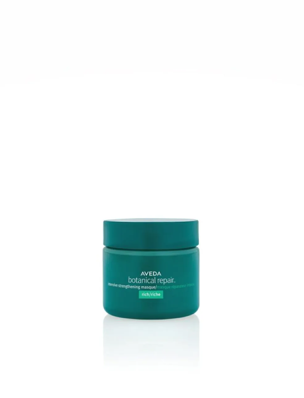 Botanical Repair Masque Rich
