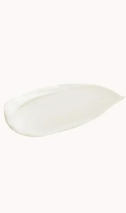 Botanical Repair Masque Rich