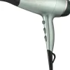 Botanicals AC Hairdryer