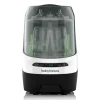 Bottle Washer Pro