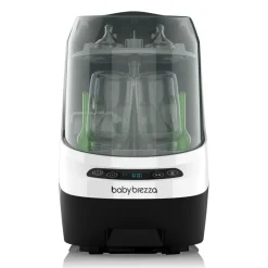 Bottle Washer Pro