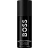Bottled Beyond Deodorant Spray