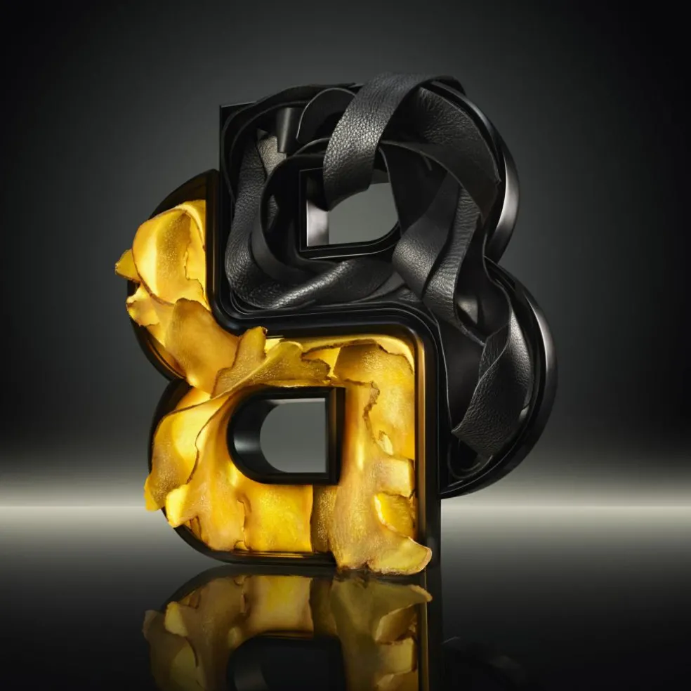 Bottled Beyond Eau de Parfum