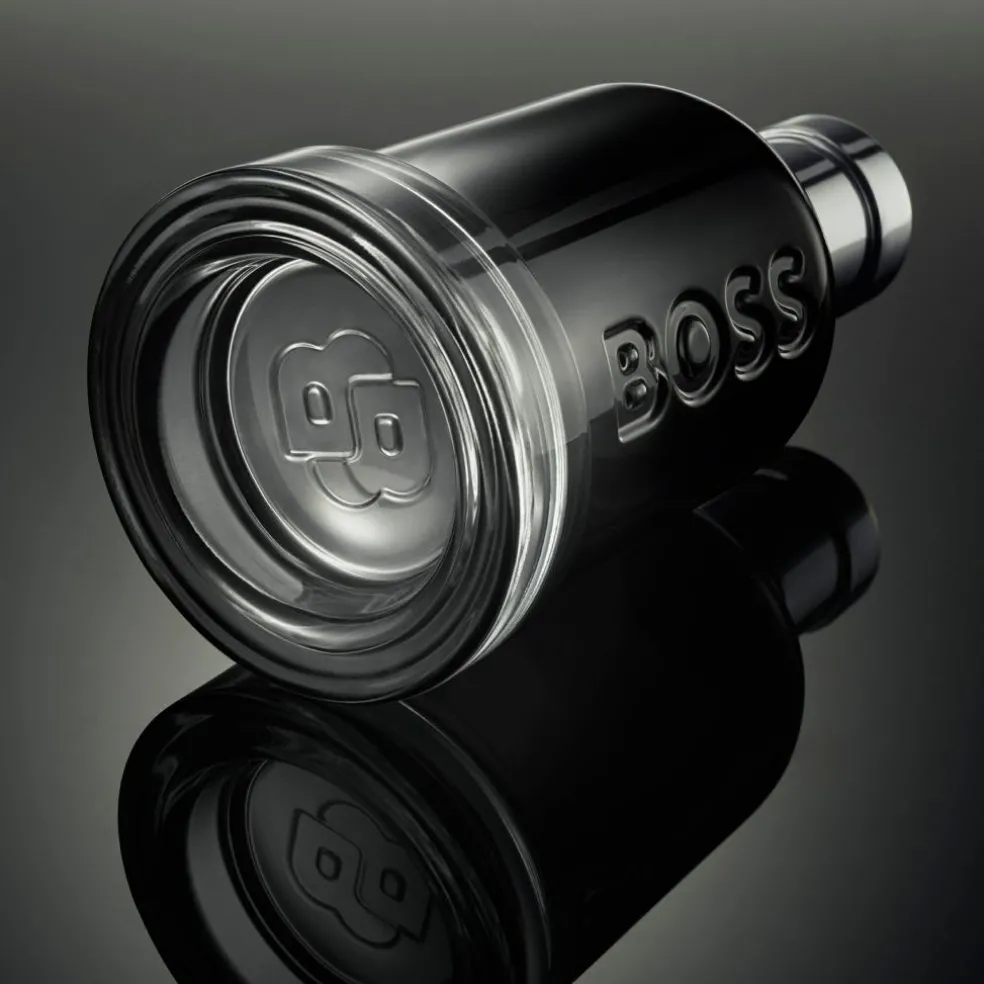 Bottled Beyond Eau de Parfum