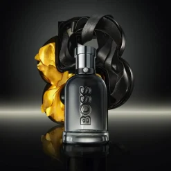 Bottled Beyond Shower Gel