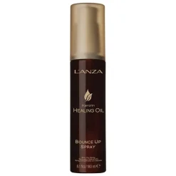 Bounce Up Spray