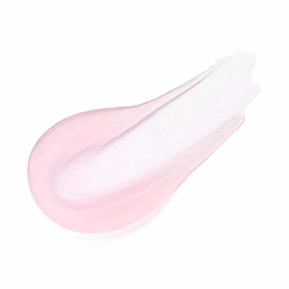 Bouncy Plump Smoothing Primer