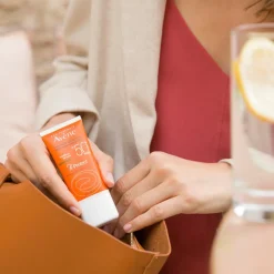 B-Protect SPF 50+