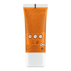 B-Protect SPF 50+
