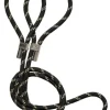 Braided Yoga Carry Strap