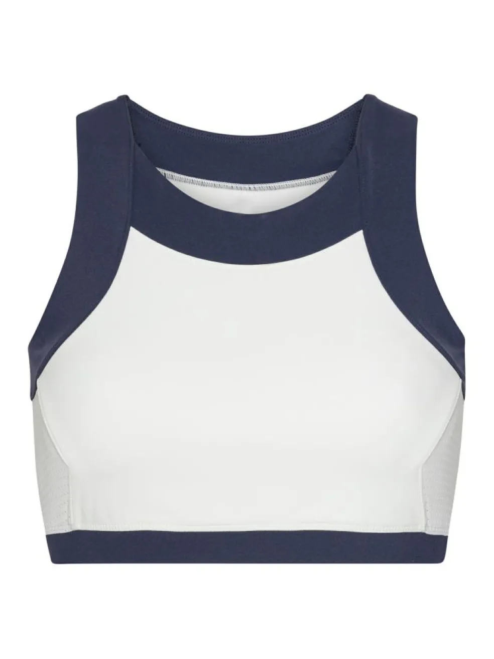Breakpoint Sportivo Bra