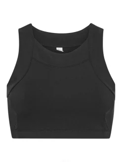 Breakpoint Sportivo Bra