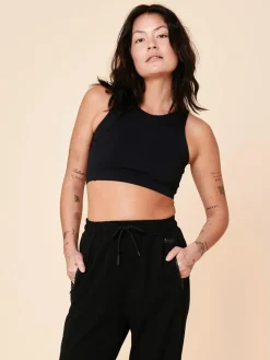 Breakpoint Sportivo Bra
