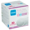 Breast Pads
