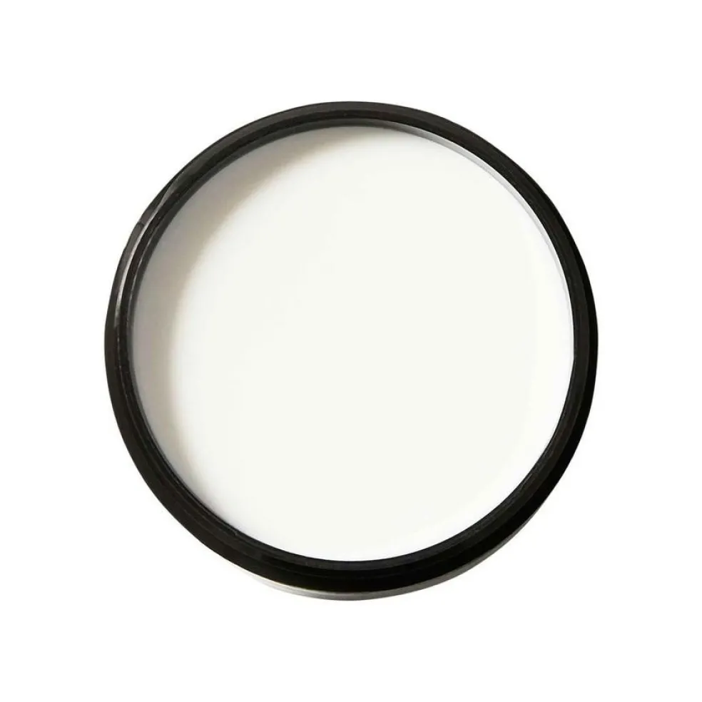 Brews Maneuver Cream Pomade