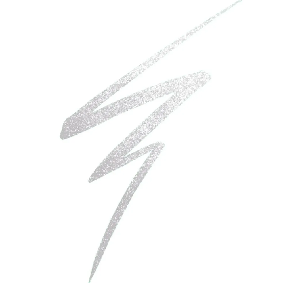 Bridgerton Epic Ink Liner Glitz Vandfast Eyelinerpen