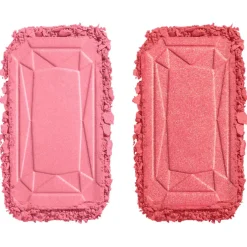 Bridgerton Royal Blushpalette