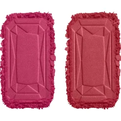 Bridgerton Royal Blushpalette