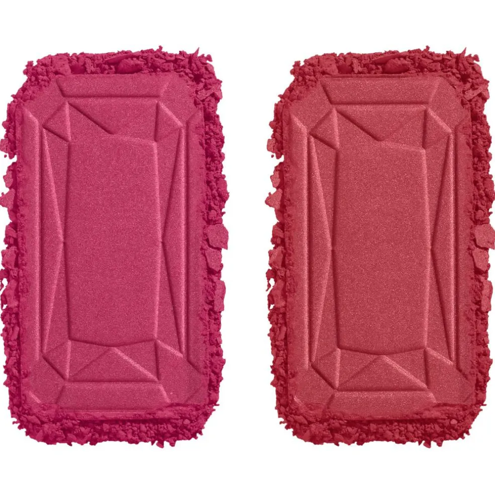 Bridgerton Royal Blushpalette