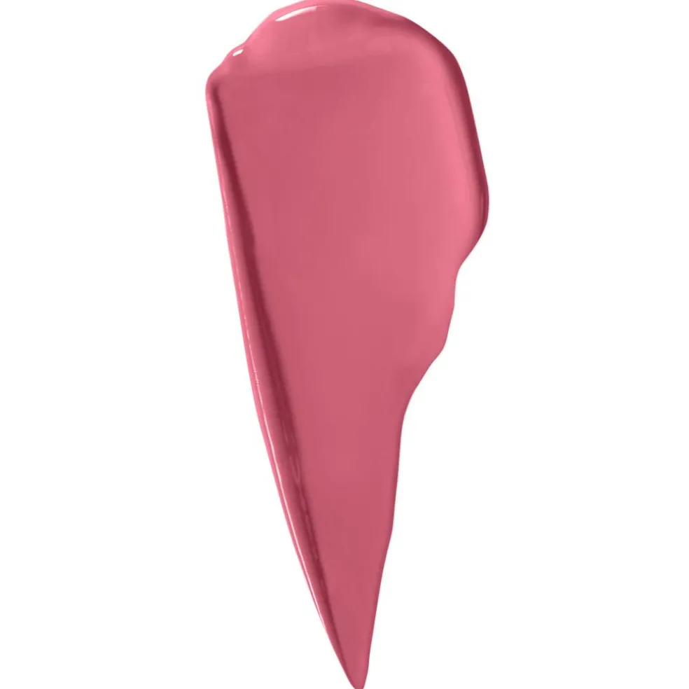 Bridgerton Royal Butter Gloss Lipgloss