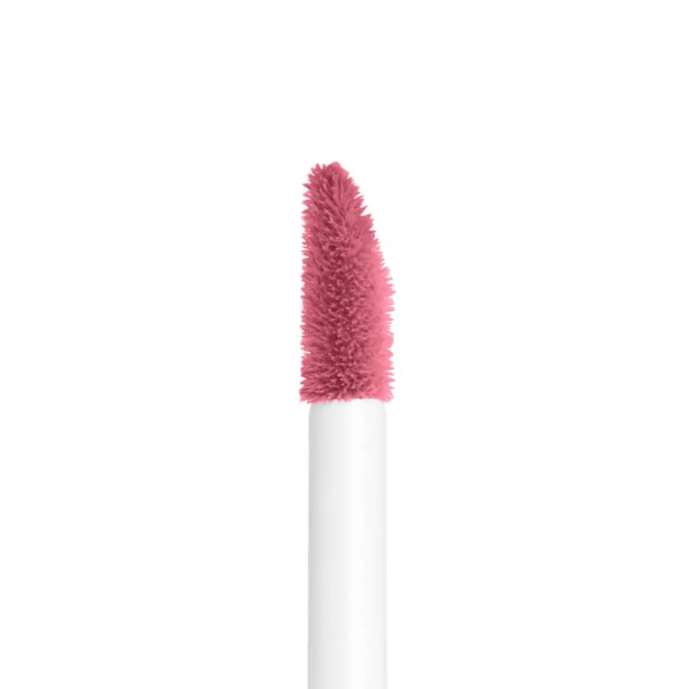 Bridgerton Royal Butter Gloss Lipgloss