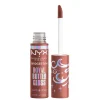 Bridgerton Royal Butter Gloss Lipgloss
