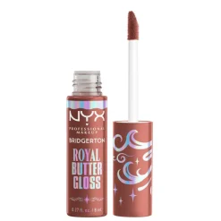 Bridgerton Royal Butter Gloss Lipgloss