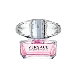 Bright Crystal Deodorant Spray