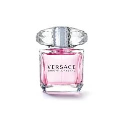 Bright Crystal Eau de Toilette