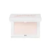 Bright Fix Instant Brightening + Blurring Powder