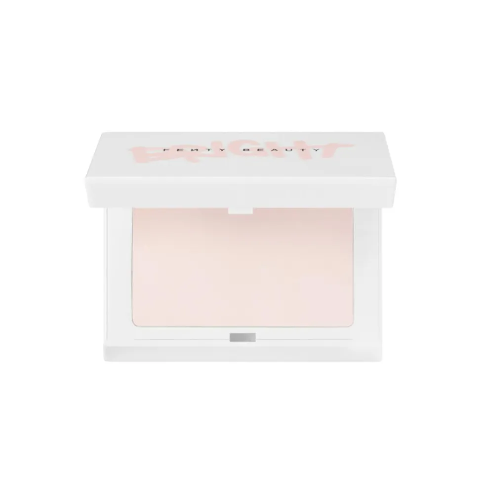 Bright Fix Instant Brightening + Blurring Powder