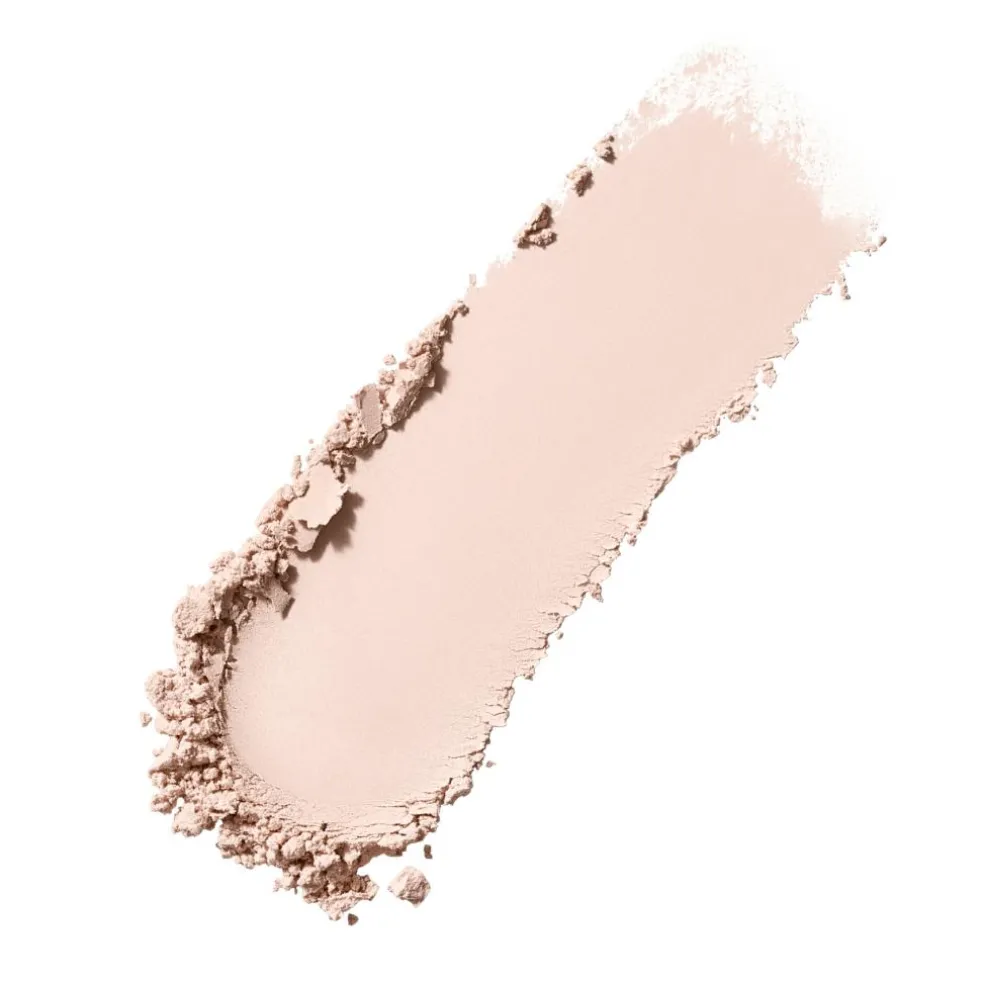 Bright Fix Instant Brightening + Blurring Powder