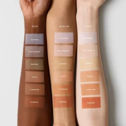 Bright Fix Instant Brightening + Blurring Powder