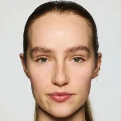 Bright Fix Instant Brightening + Blurring Powder