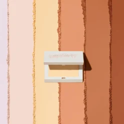 Bright Fix Instant Brightening + Blurring Powder