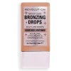 Bright Light Bronzing Drops
