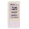 Bright Light Glow Drops