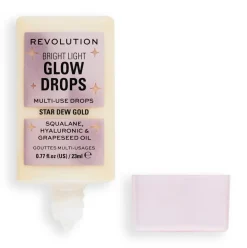 Bright Light Glow Drops