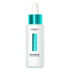 Bright Reveal Niacinamide Dark Spot Serum
