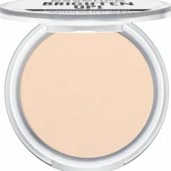 Brighten Up! Banana Powder