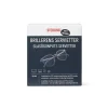 Brillerens Servietter