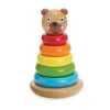 Brillian Bear Magnetic Stack Up