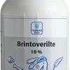Brintoverilte 10%