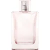 Brit Sheer Eau de Toilette