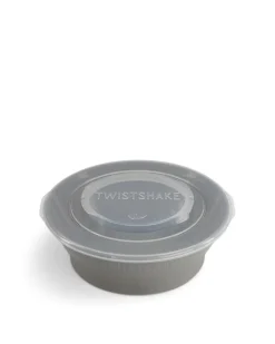 Børneskål