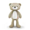 Brody the Bear Sleeptrainer
