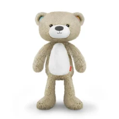 Brody the Bear Sleeptrainer
