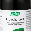 Bronchoforce Dråber